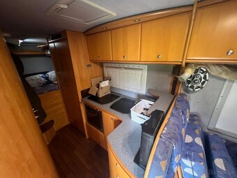 Concorde Charisma - 7