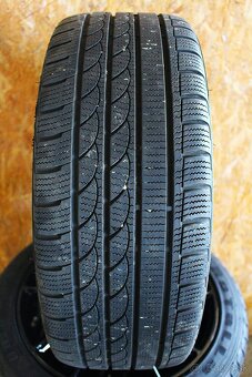 17” ZIMNA---SADA-----MERCEDES----A--B--C------Class - 7