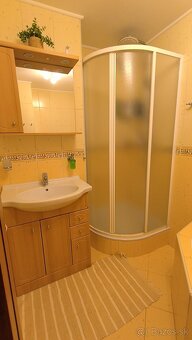 Slnečný 3 izbový  byt - 7