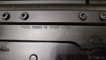 Predám Imbel M964 - 7