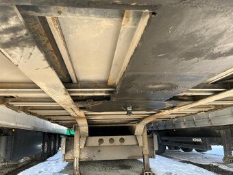 KOGEL STANDART ROK 2018 SAF - 7