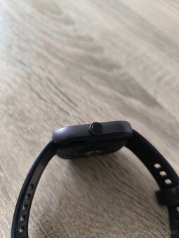 Xiaomi Redmi Watch 4 - 7
