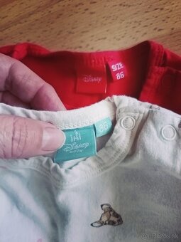 Balík v74-80 - 20 ks - 7