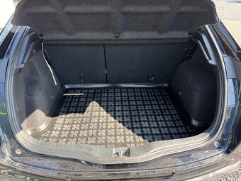 Honda Civic Type S 2.2 - 7