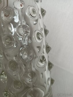 Váza Pavel Pánek - 7