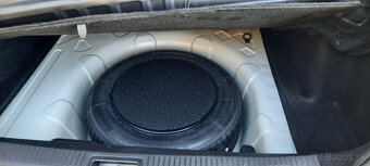 Predám Renault Fluence 1,6 benzín, ročník 2011 - 7