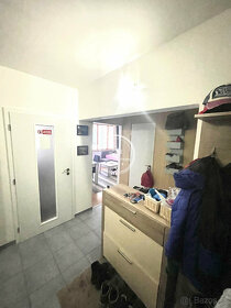 REZERVOVANÉ 2-izbový byt na sídlisku Juh-Novomeského - 7