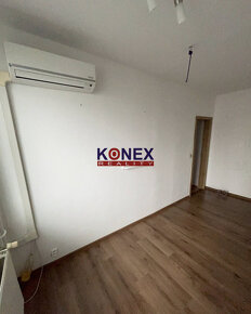 Rekonštruovaný 4-izbový byt na ul. Komenského v Trebišove - 7