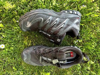 Salomon Xa Pro 3D Gore-Tex - 7