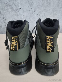 Dr. Martens Boury EU45 - 7