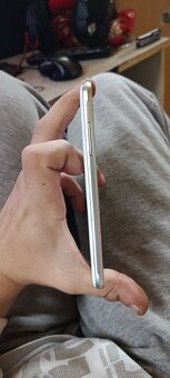 Samsung Galaxy J3 - 7