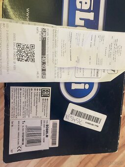 DeLonghi Dedica EC685.M - 7