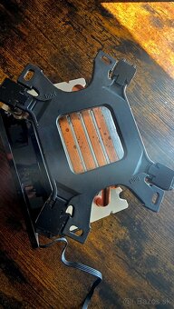 Cooler Master Hyper 212 LED - 7