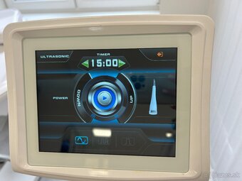 Hydrafacial Lotos 5v1 - 7