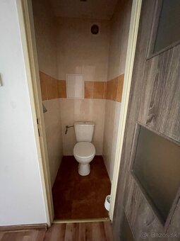 predám2.izbový byt - 7