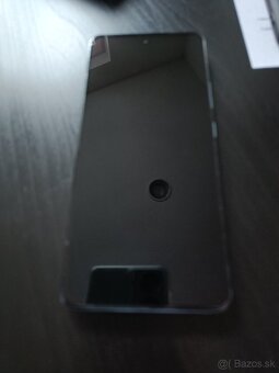 Motorola G72 8/256 - 7