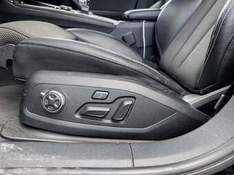 Audi A4 Avant 3.0 TDI Sport quattro tiptronic - 7