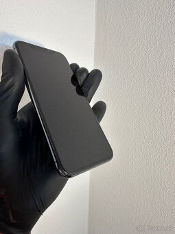 iPhone XS 64Gb - 7