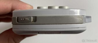 PSP 1000 White + 64GB - 7