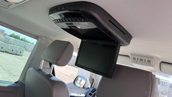 Volkswagen T6 Caravelle - 7