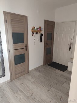 Predaj 3 izbového bytu DS 82m² - 7