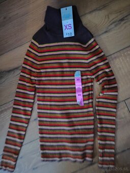 Dámske oblečenie Mango, Zara, Only, Barbie, Primark.. - 7