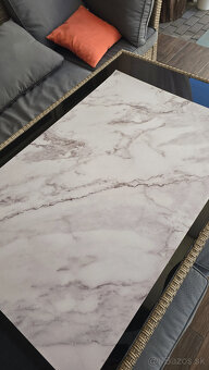 4ks Fotopozadia 57x87cm - 7