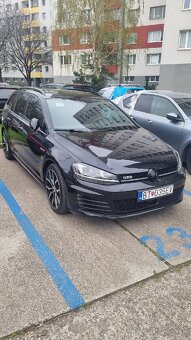 5x112 r18 - 7