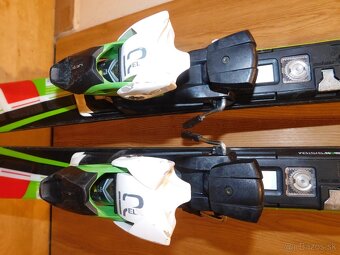 Elan Race SLX Fis 170cm - 7