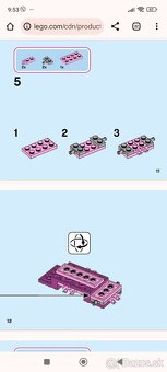 Lego - 7