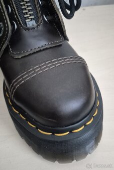 Dr. Martens Sinckair EU37 - 7