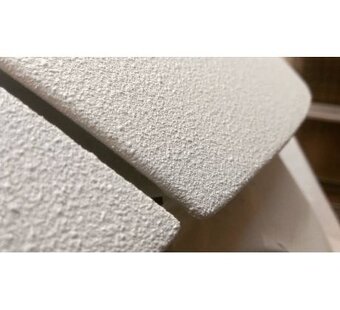 Predam Volksvagen Passat b5.5 1.9TDI 96kw PD 6q 4motion - 7