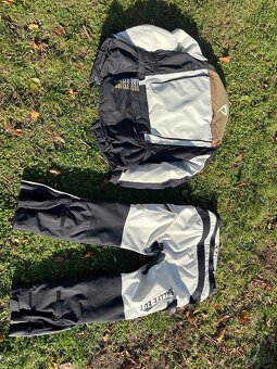 Difi Siera Nevada 3 AEROTEX veľkosť XL - 7