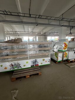 Výpredaj skladu - 7