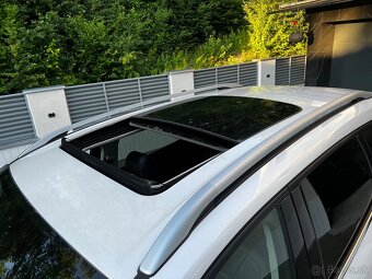 Ford Kuga 2.0 TDCi Duratorq 180k Titanium AWD A/T - 7