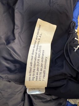 The north face Lhotse down - 7