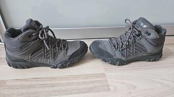 Trekingové topánky Regatta - 7