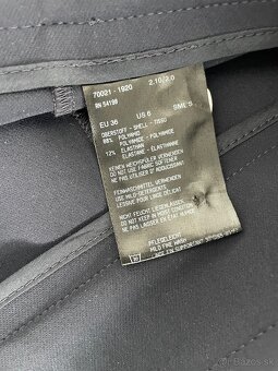 Damske nohavice Bogner - 7