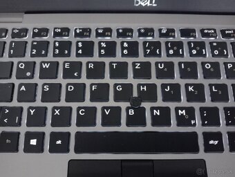 Dell Latitude 5410 , Intel core i5, WIN11 , 32gb ram , ssd - 7