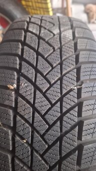 Matafor 205/55 R16 - 7