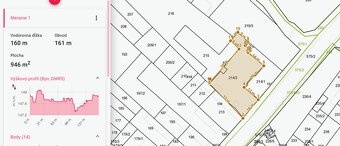 Objekt, Polyfunkcny priestor - Jelsovce - Nitra - na predaj - 7