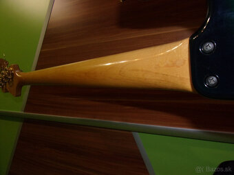 Sandberg California - 7