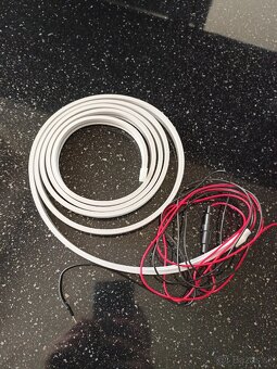 LED pasik na osvetlenie kufra - 7