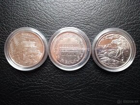 Mince z Ukrajiny - 7
