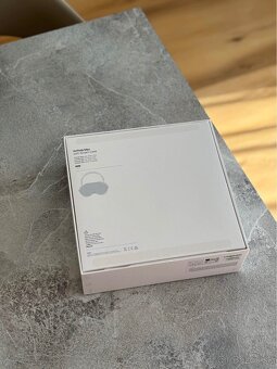 AirPods Max 2 2024 - 7
