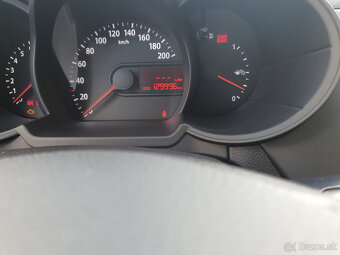 KIA PICANTO 1.0 r.2014 - 7