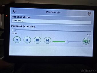 navigacia navitel 70e - 7