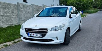 Peugeot 301 - 7