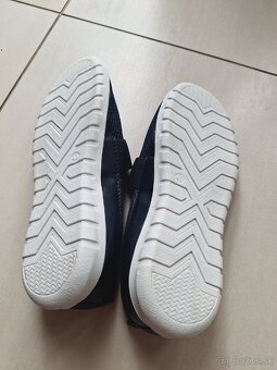 tenisky Adidas - 7