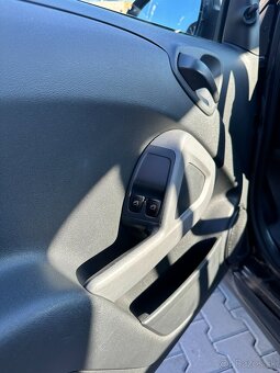 Smart Fortwo Coupe - 7